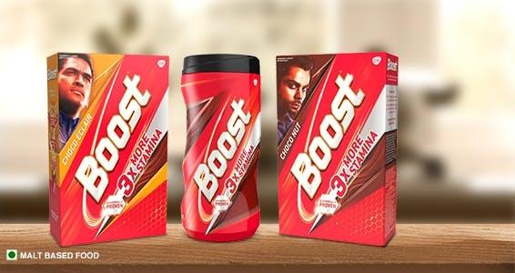 Boost Drink Logo - Game Zone - Boost Sport Drinks for Kids