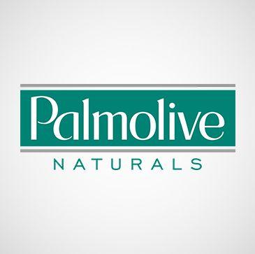 Colgate Palmolive Logo - Our Brands Around the World | Colgate-Palmolive