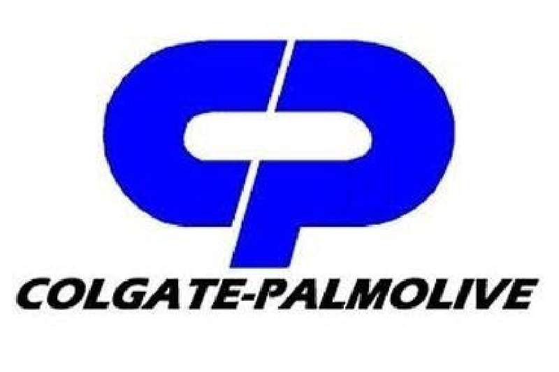 Colgate Palmolive Logo - Talks About Colgate Palmolive Leaving Azerbaijan Premature