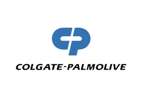 Colgate Palmolive Logo - Colgate palmolive logo png 5 PNG Image