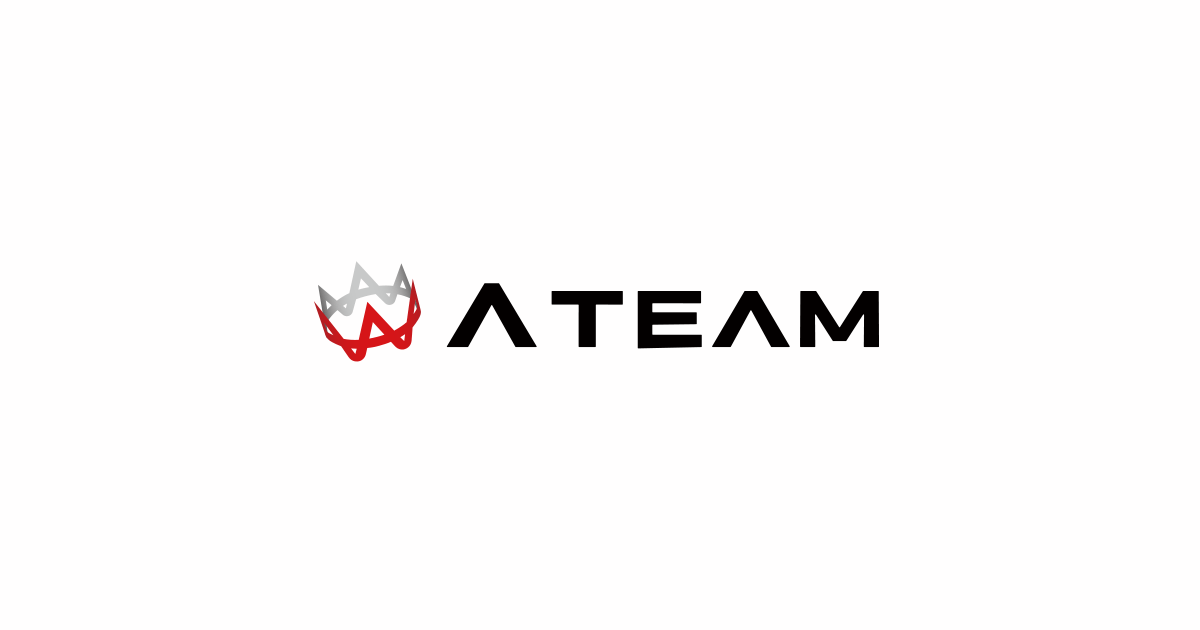 M OGP Company Logo - Service News | Ateam Inc.