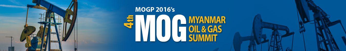 M OGP Company Logo - 4th MOGP 2016 MOG- Sponsorship package