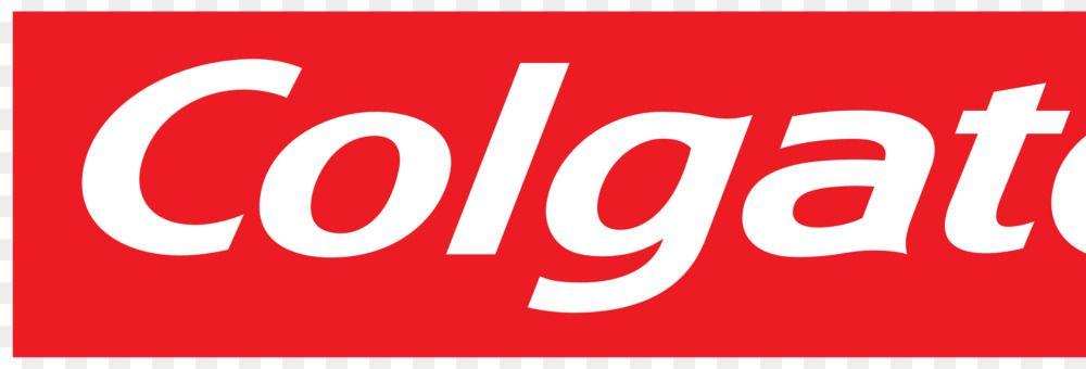Colgate Palmolive Logo - Colgate-Palmolive New York City Logo Business Free PNG Image ...