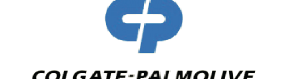 Colgate Palmolive Logo - Colgate palmolive logo png 6 » PNG Image