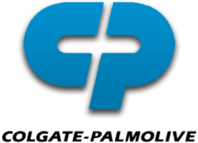Colgate Palmolive Logo - Colgate Palmolive