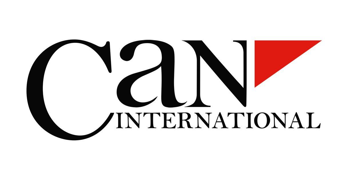 M OGP Company Logo - PROFESSIONALS | CaN International