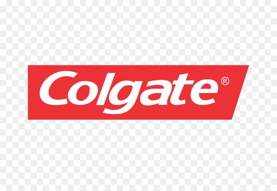 Colgate Palmolive Logo - NYSE Colgate Palmolive Logo Logo Png Download*1067