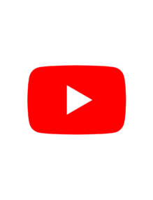2017 New YouTube Logo - Youtube logo | Logok