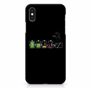 Dead Battery Logo - Funny Dead Battery Died Symbols Meme Phone Charger Charging Phone ...