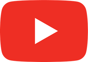 2017 New YouTube Logo - Youtube Logo Vectors Free Download