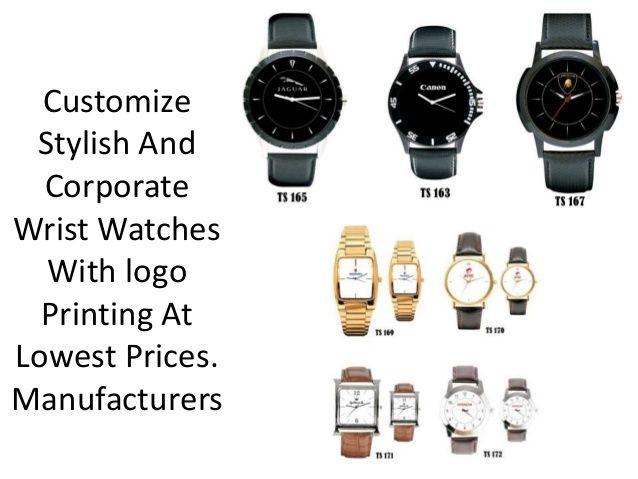 Watch Manufacturer Logo - Promotional wrist watches Manufacturer Of Promotional Wrist Watch, lo