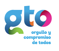 GTO Logo - Gto Logo.png