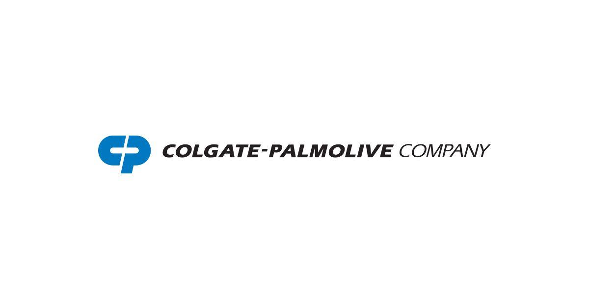 Colgate Palmolive Logo - Colgate-Palmolive Earns 2018 ENERGY STAR® Partner of the Year Award ...