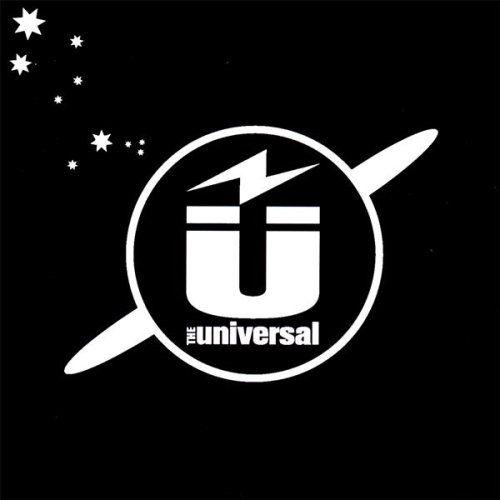 Dead Battery Logo - Dead Battery Accident by Universal on Amazon Music - Amazon.com