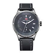Watch Manufacturer Logo - China Logo Watch suppliers, Logo Watch manufacturers