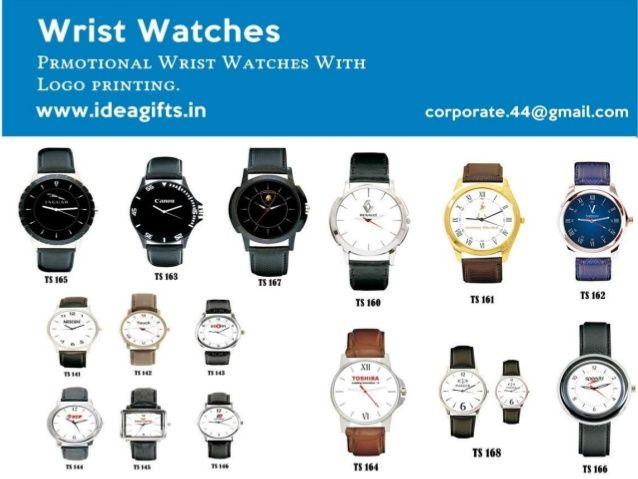 Watch Manufacturer Logo - Promotional wrist watches Manufacturer Of Promotional Wrist Watch, lo…