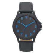 Watch Manufacturer Logo - Custom Logo Watches manufacturers, China Custom Logo Watches ...