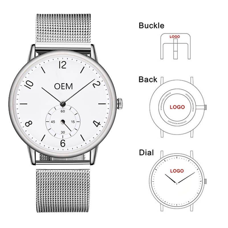 Watch Manufacturer Logo - Buy manufacturing logo and get free shipping on AliExpress.com