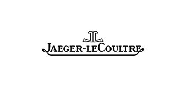 Watch Manufacturer Logo - Jaeger LeCoultre Watches