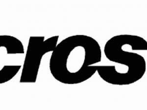 OS Logo - Os company Logos