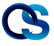 OS Logo - Stark OS Logo
