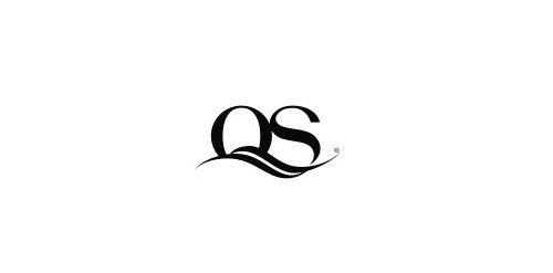 OS Logo - QS « Logo Faves | Logo Inspiration Gallery