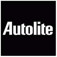 Autolite Logo - Autolite. Brands of the World™. Download vector logos and logotypes