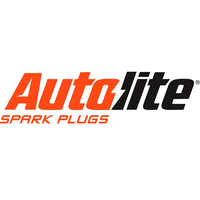 Autolite Logo - Autolite Spark Plugs
