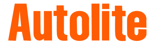 Autolite Logo - Autolite Auto Parts in Canada AutoPartsWay.ca