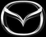 V-shaped Car Logo - Car Company Logos | LoveToKnow