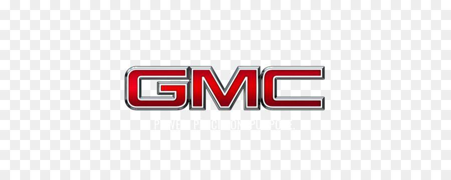 GMC Denali Logo - 2018 GMC Acadia Denali T-shirt Logo Brand - cars logo brands png ...