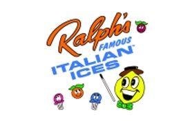 Ralphs Logo - ralphs-logo