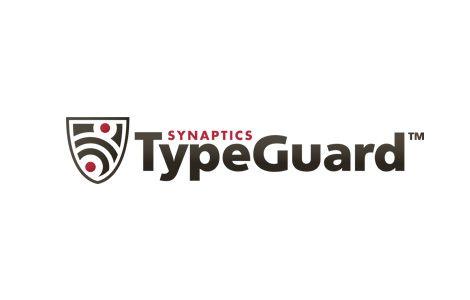 Synaptics Logo - Synaptics Logos | Nyquist Design