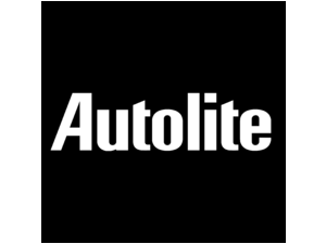 Autolite Logo - AERA Team 01 Logo PNG Transparent & SVG Vector - Freebie Supply