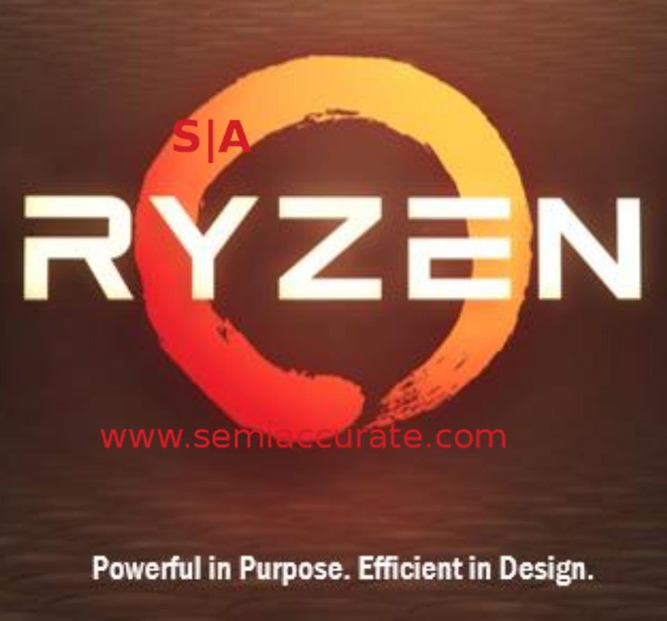 Synaptics Logo - AMD and Synaptics team up for secure PC biometrics - SemiAccurate