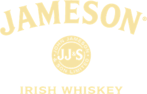 Jameson Logo - Search: jameson Logo Vectors Free Download
