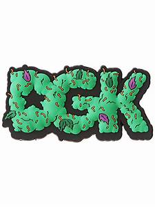 DGK Weed Logo - Information about Dgk Weed Logo - yousense.info