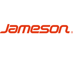 Jameson Logo - Jameson
