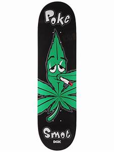 DGK Weed Logo - Information about Dgk Logo Weed - yousense.info