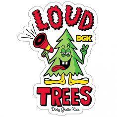 DGK Weed Logo - 307 Best Headbangers images | Cannabis, Smoking, Weed