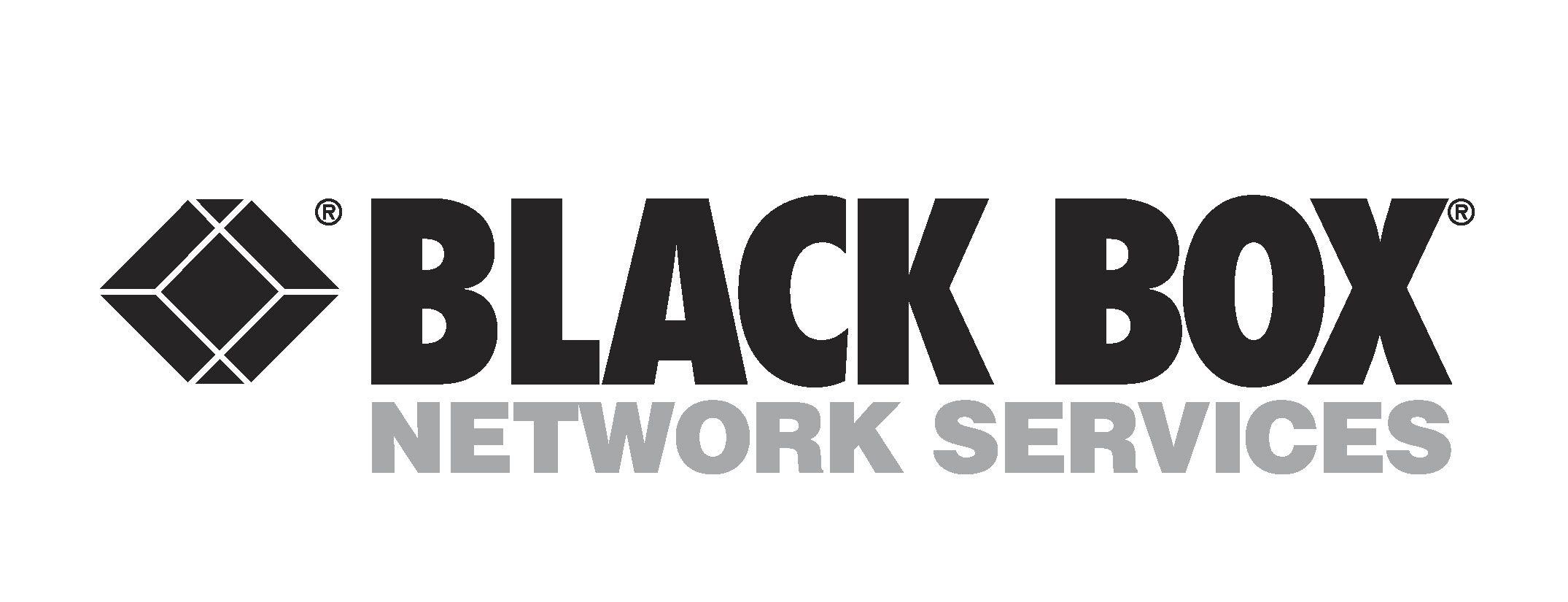 Black Box Logo - Black Box Corporation | $BBOX Stock | Shares Slump On Poor Q4 ...