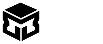 Black Box Logo - BlackBox Comics