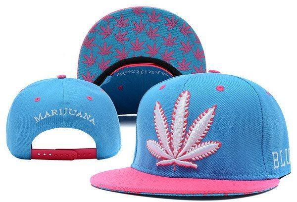 DGK Weed Logo - DGK WEED logo Snapback hats 3 styles new Brand Hip Hop Men Women ...