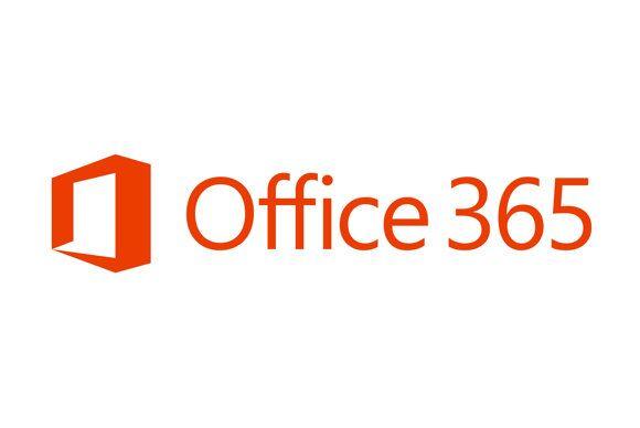 Microsoft Office 365 Logo - Tasked with promoting Office 365? Microsoft has a website for you ...