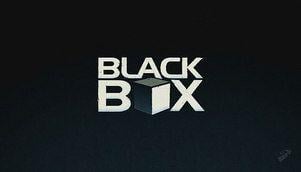 Black Box Logo - EA Black Box - CLG Wiki