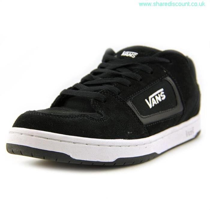 Vans Shoe Co Logo - Vans skate shoes | Vans sneakers Vans Moderate Men's Docket Skate ...