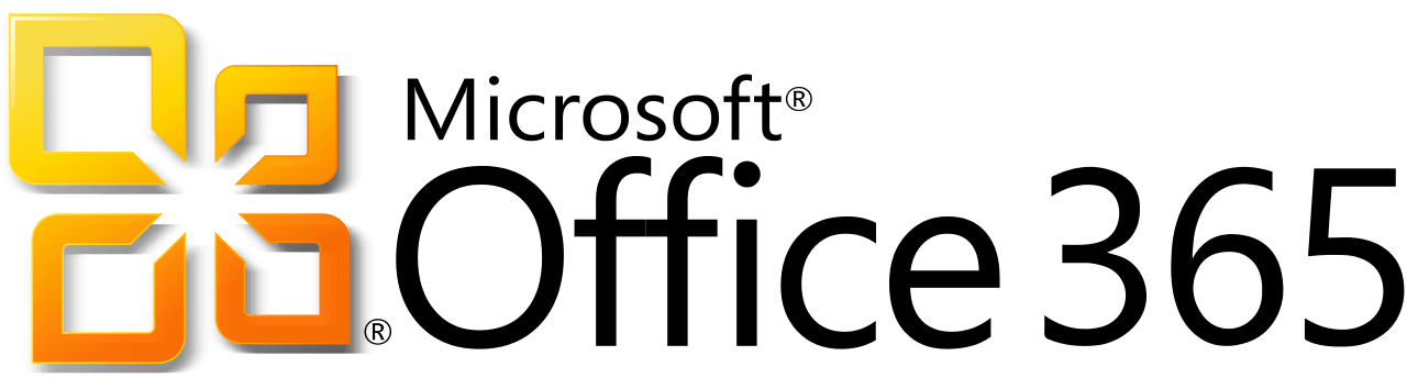 Microsoft Office 365 Application Logo - File:Office 365 2010.svg