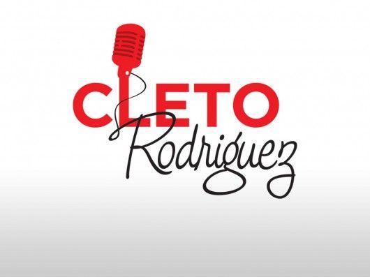 Rodriguez Logo - Cleto Rodriguez logo