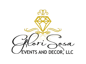 Decorative Logo - Furniture Logos • Home Decor Logos | LogoGarden