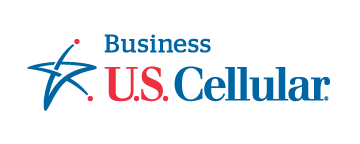 U.S. Cellular Company Logo - US Cellular